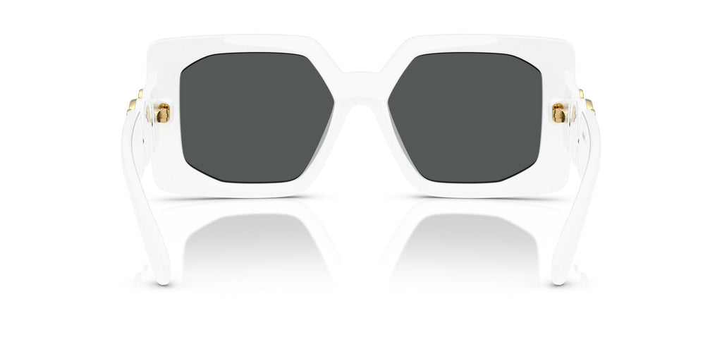 Versace VE4478U