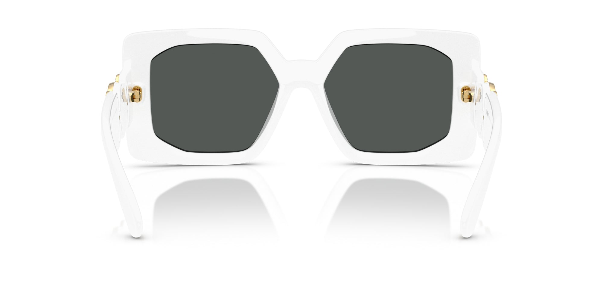 Versace VE4478U