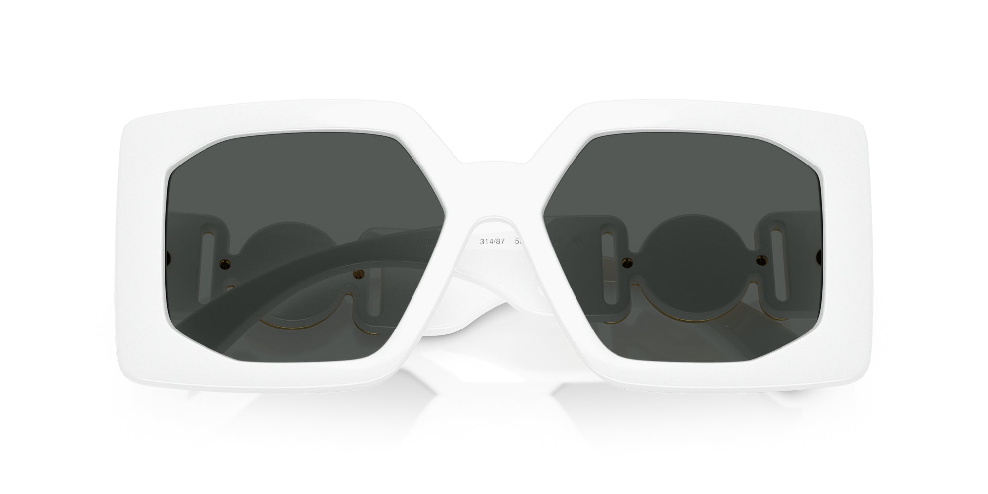Versace VE4478U