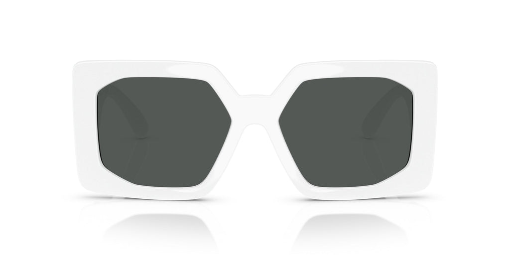 Versace VE4478U