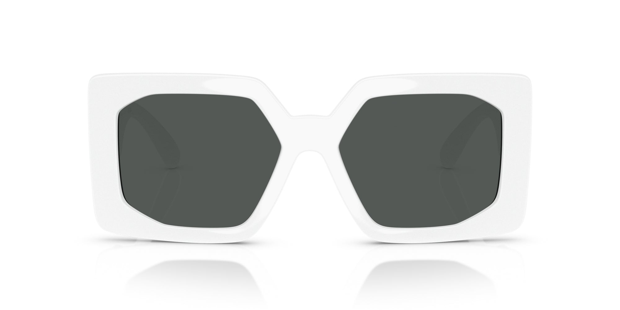 Versace VE4478U