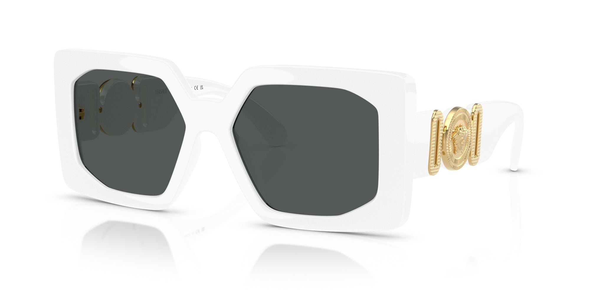 Versace VE4478U
