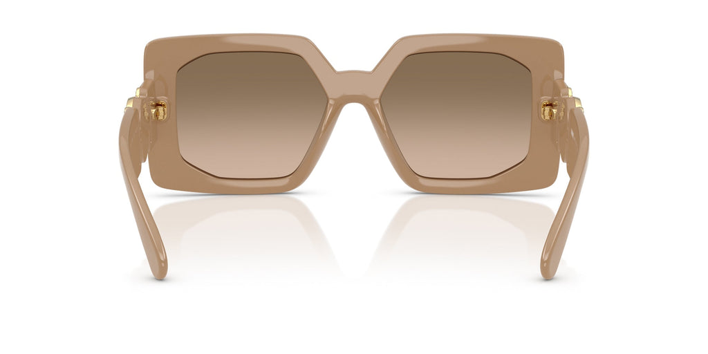 Versace VE4478U