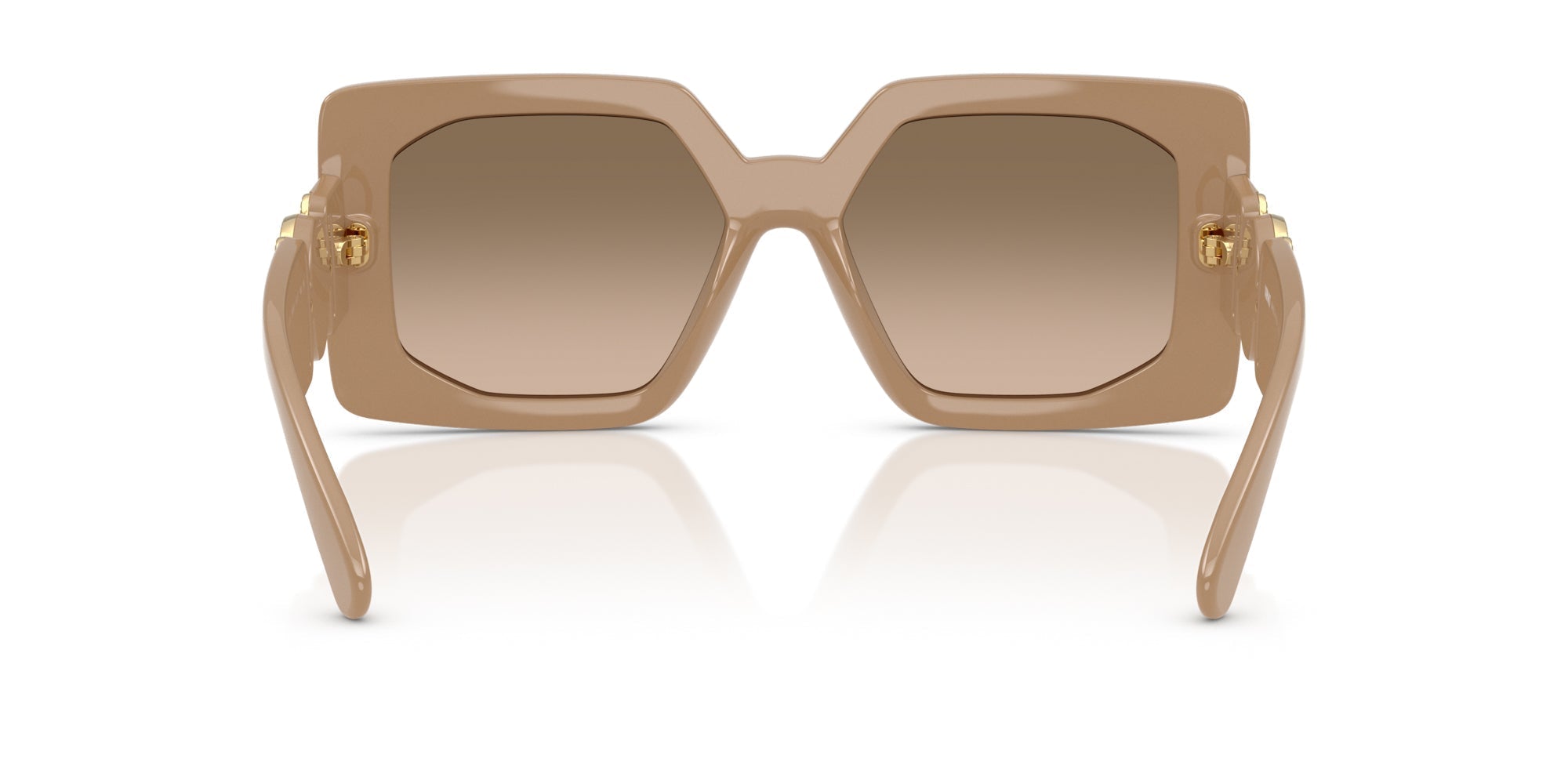 Versace VE4478U