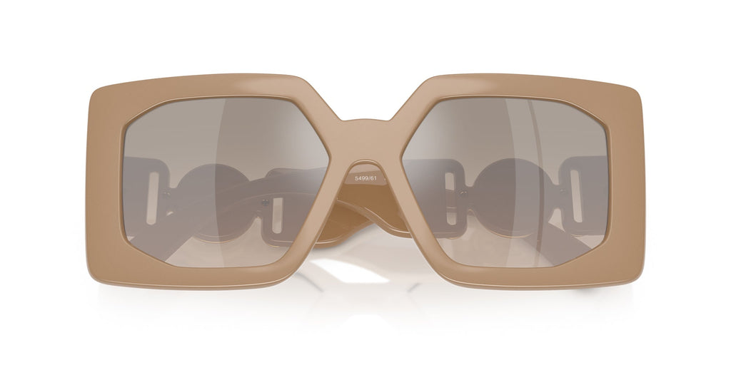 Versace VE4478U