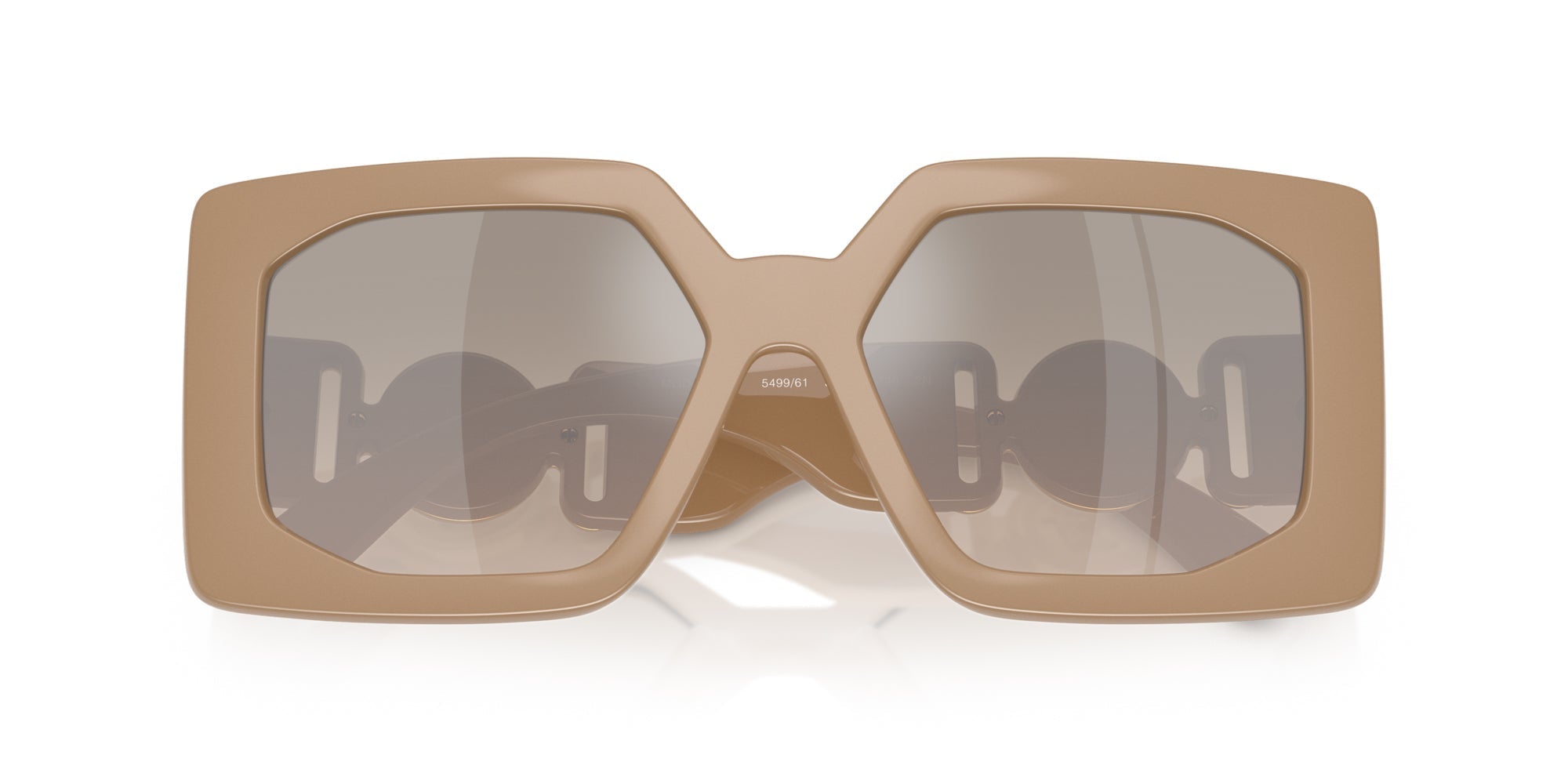 Versace VE4478U