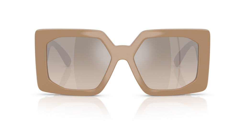 Versace VE4478U