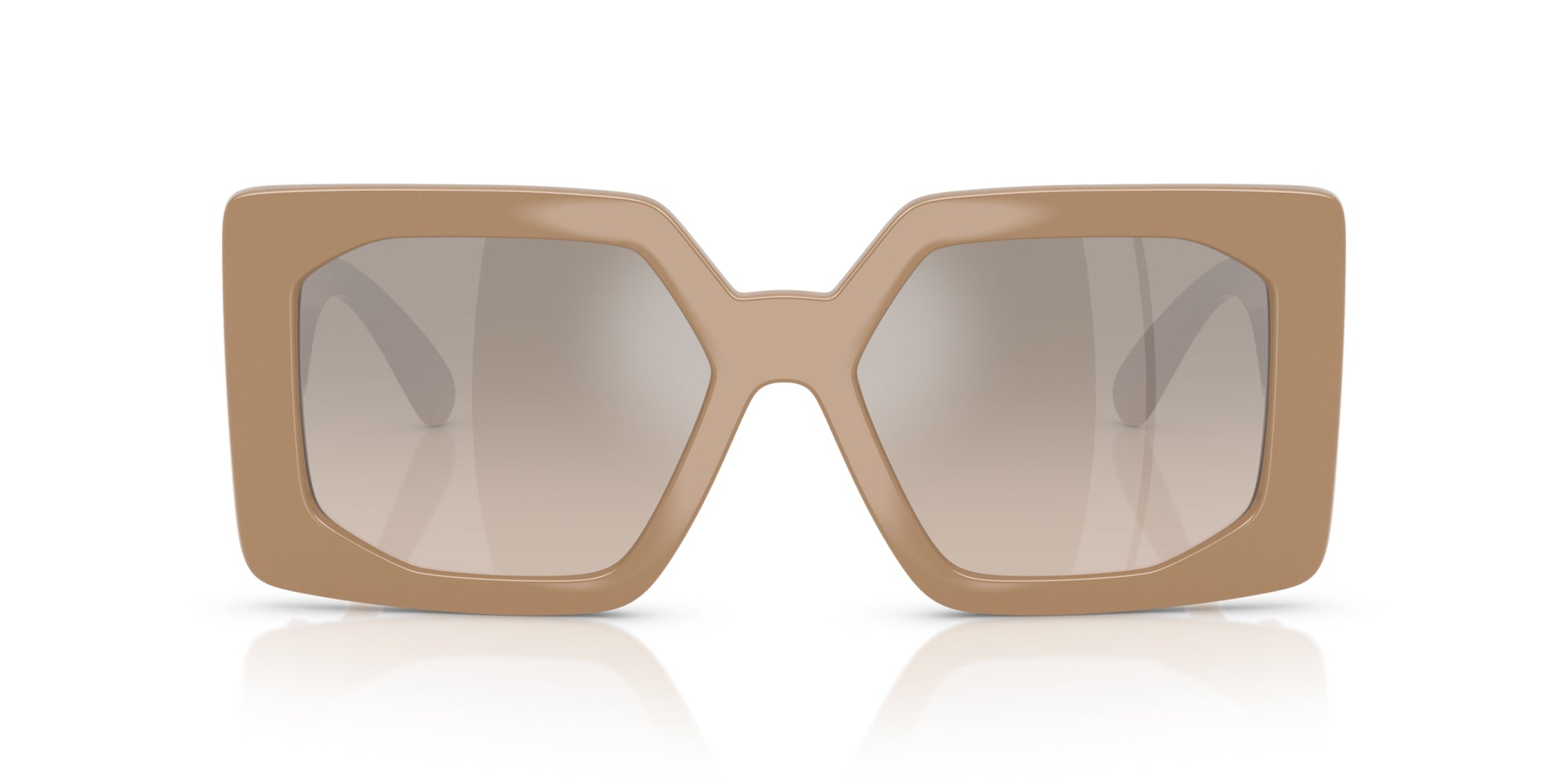 Versace VE4478U