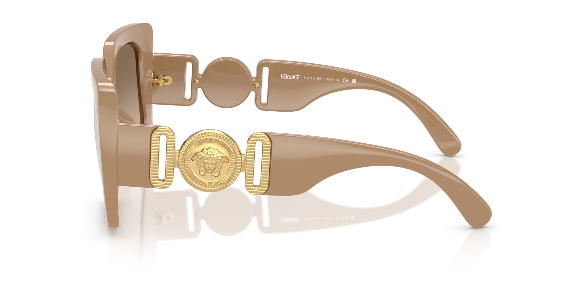 Versace VE4478U