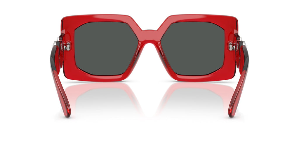 Versace VE4478U