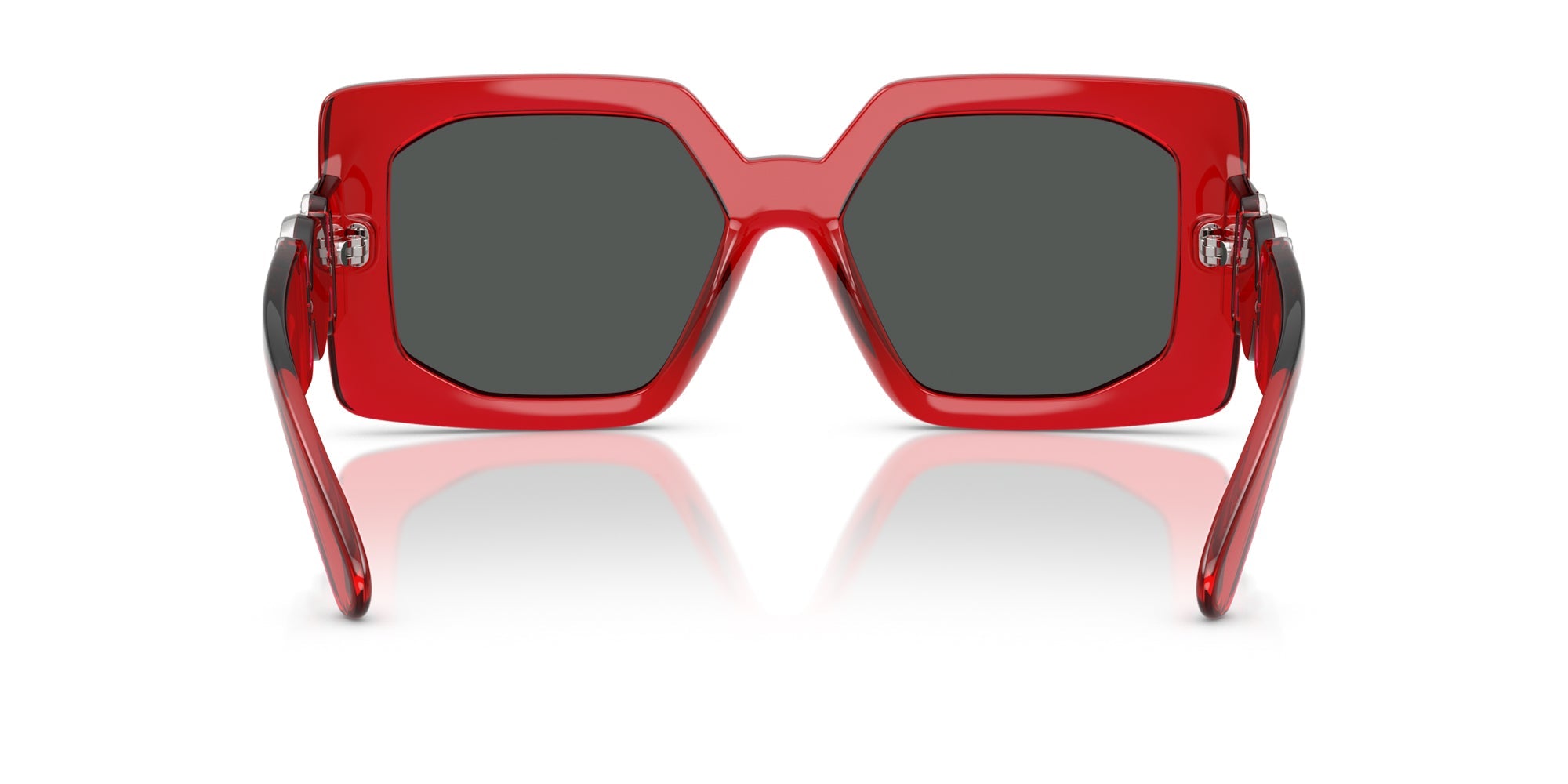 Versace VE4478U