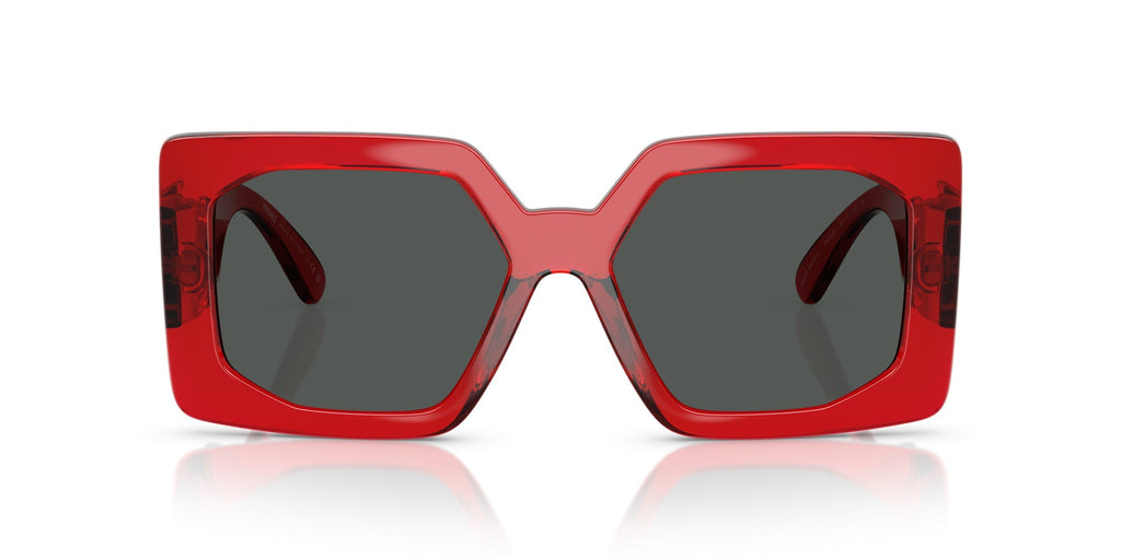 Versace VE4478U