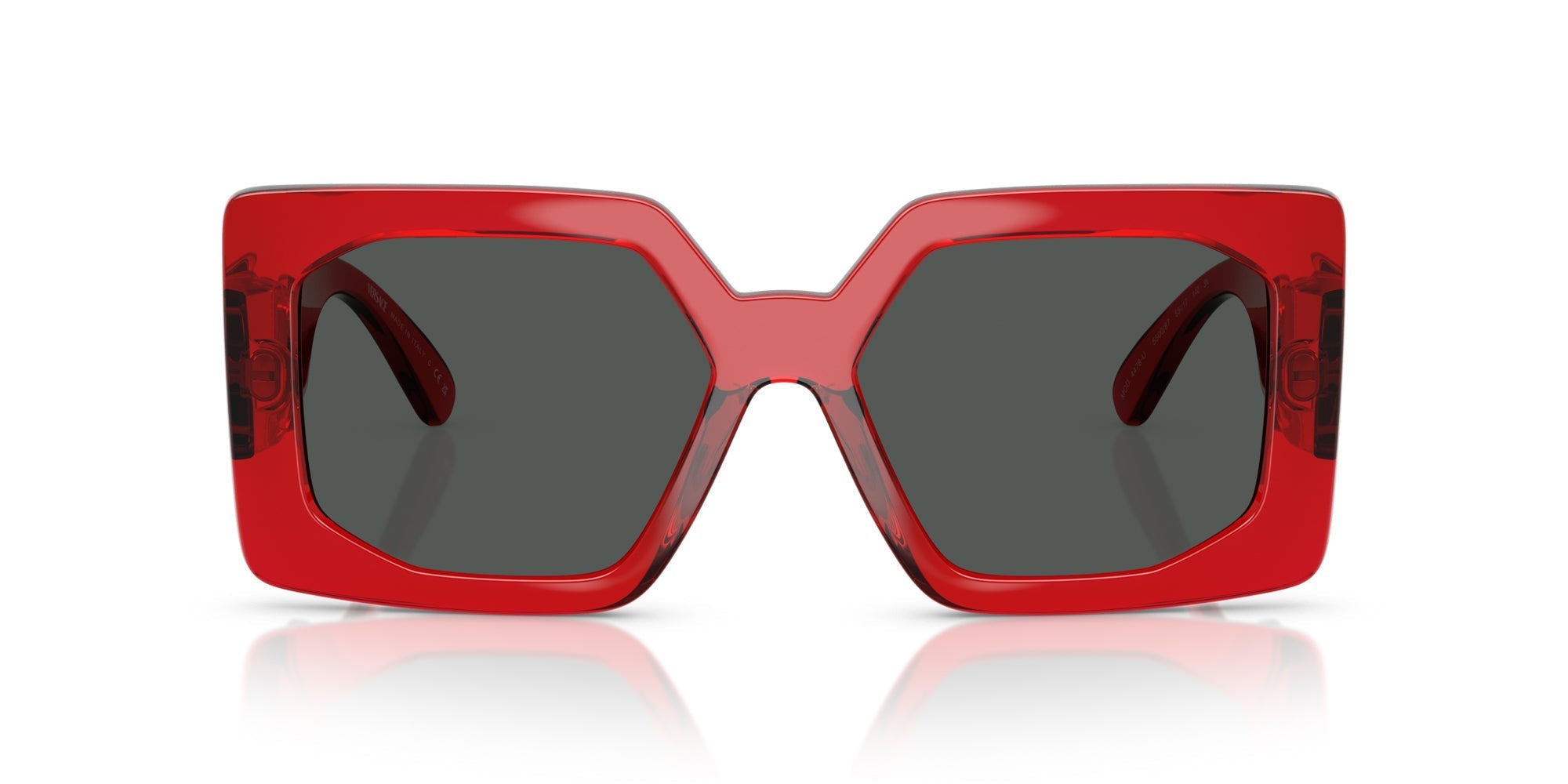 Versace VE4478U
