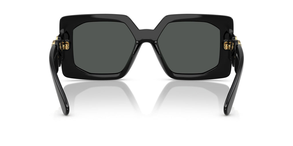 Versace VE4478U