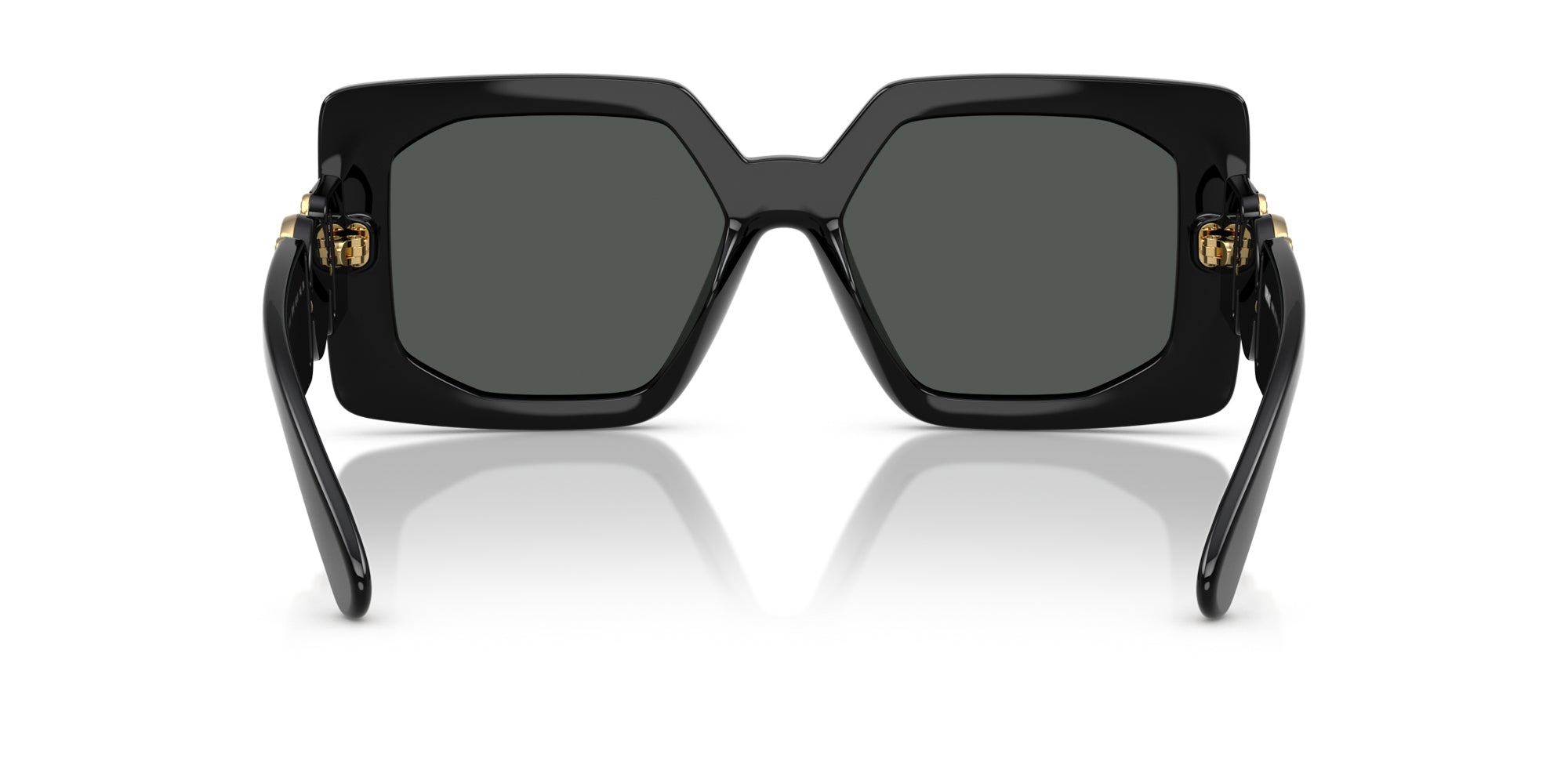 Versace VE4478U