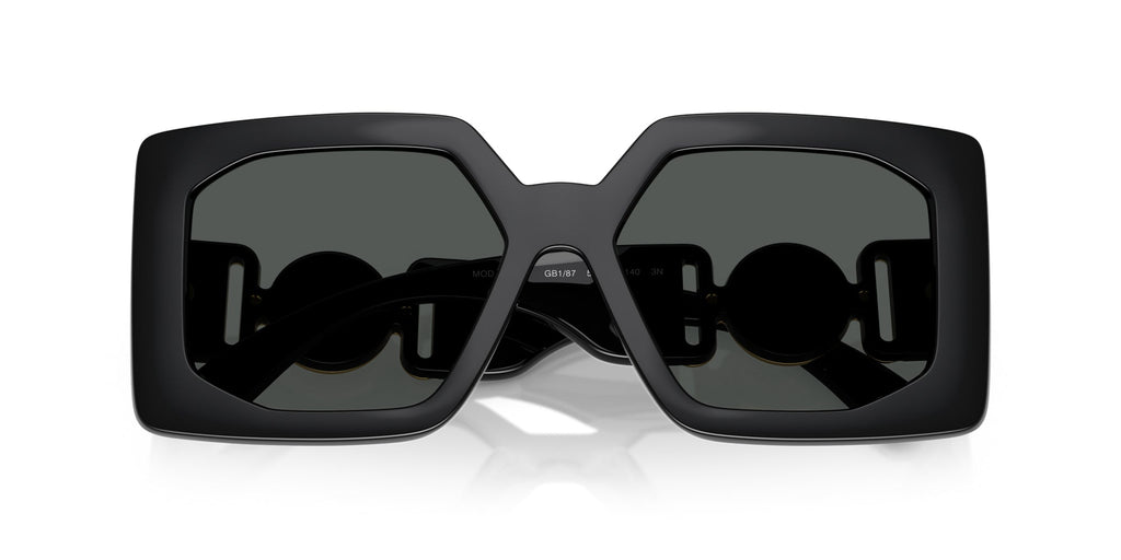 Versace VE4478U
