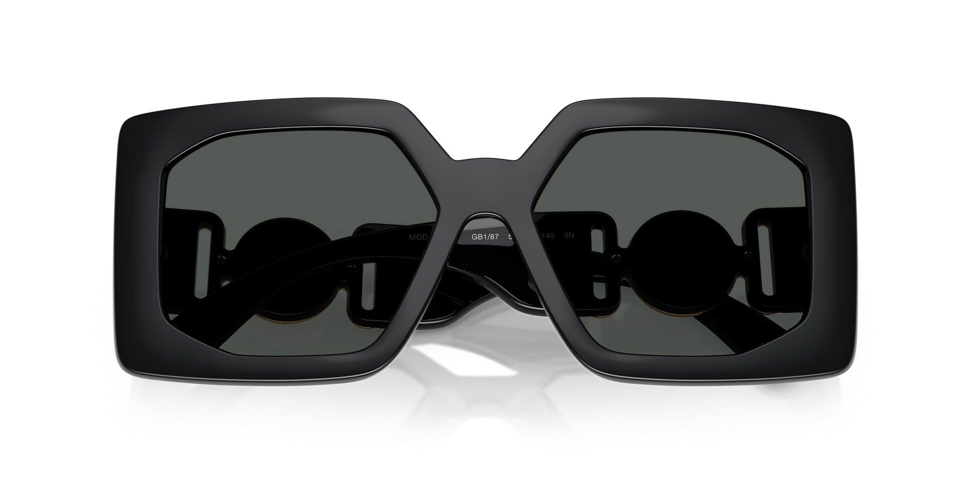 Versace VE4478U