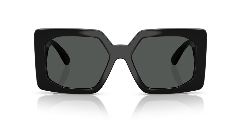 Versace VE4478U