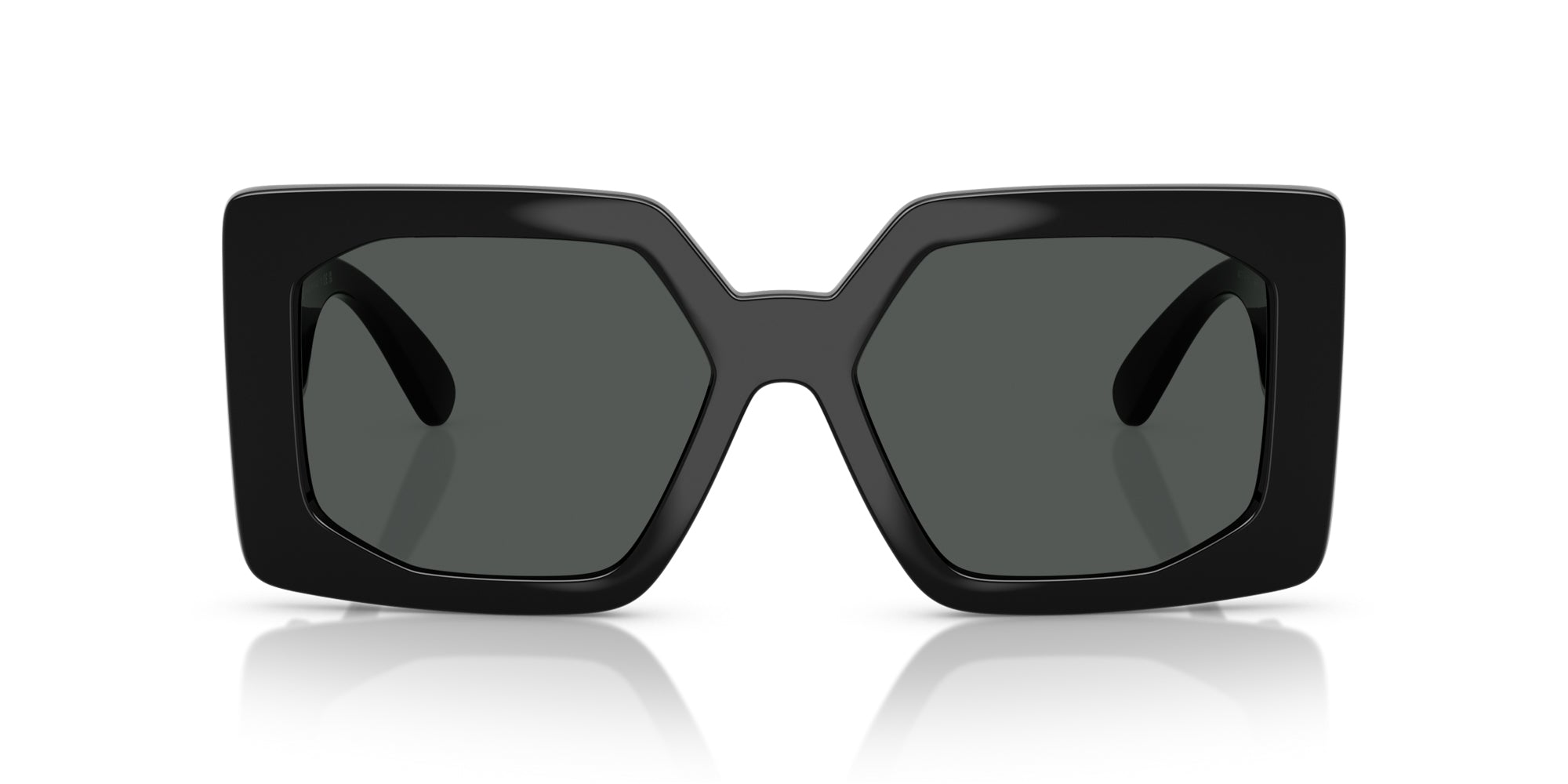 Versace VE4478U