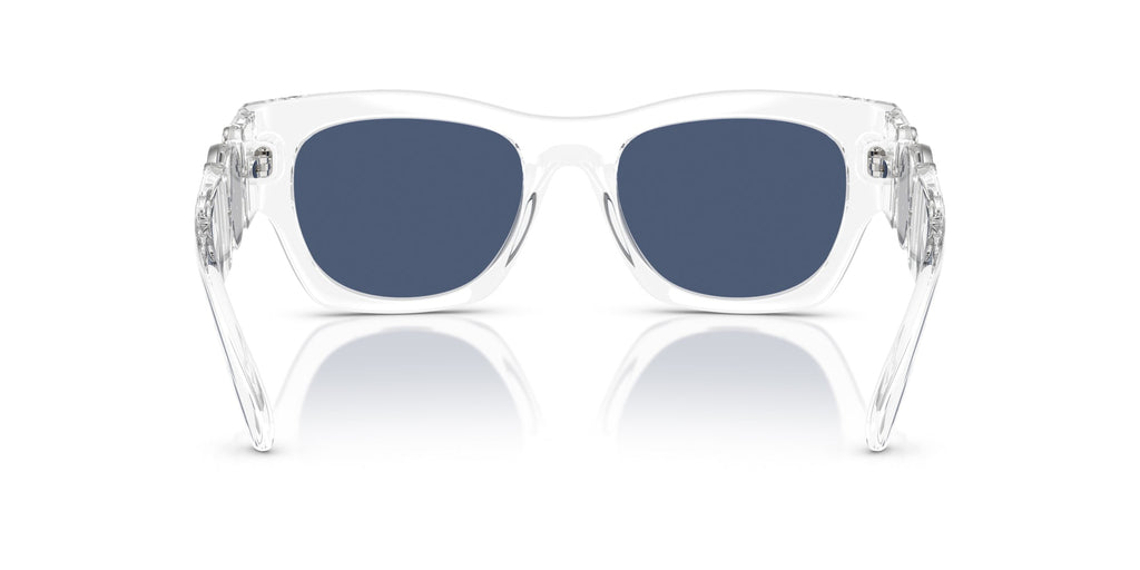 Versace VE4479U