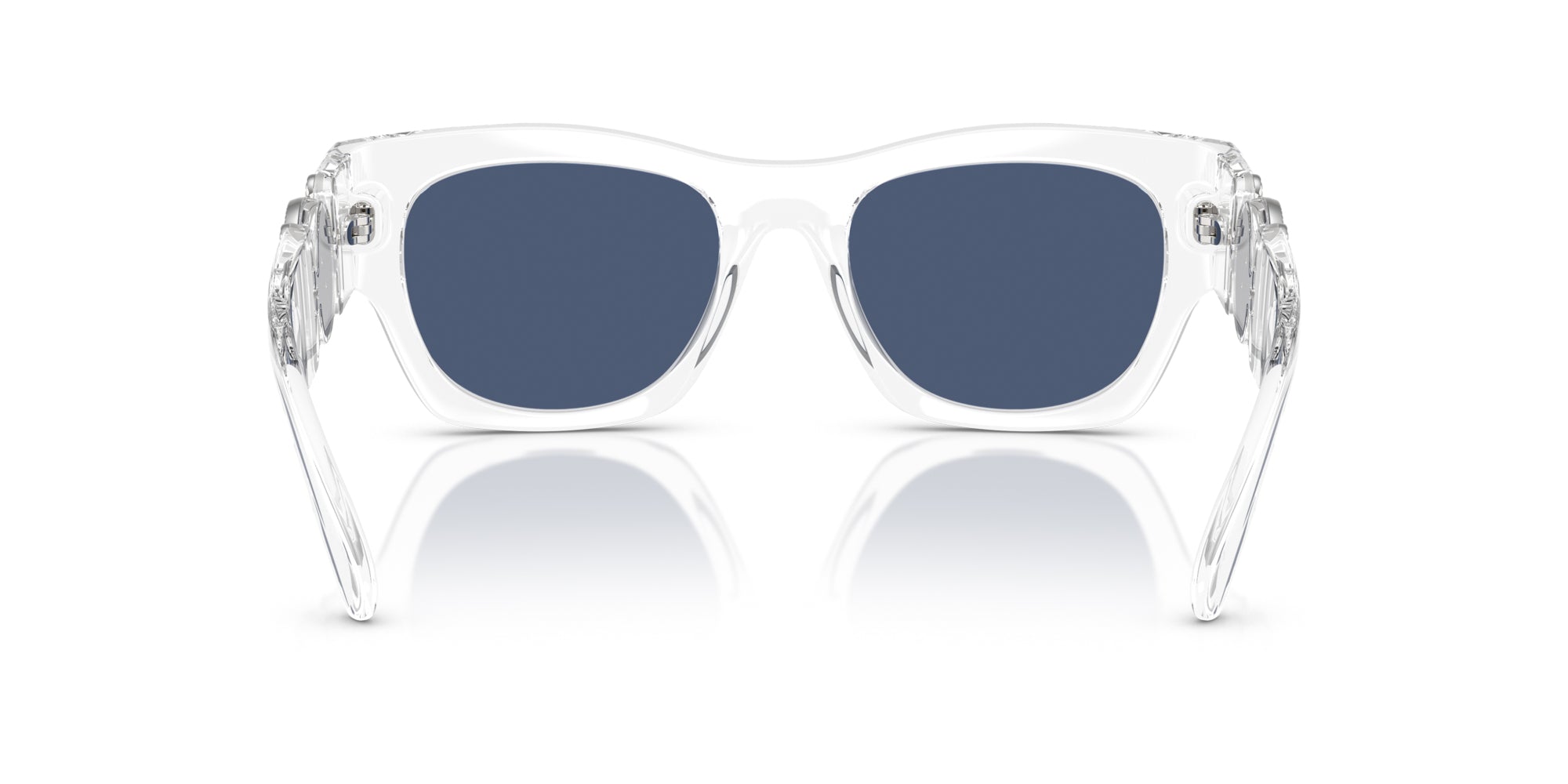 Versace VE4479U