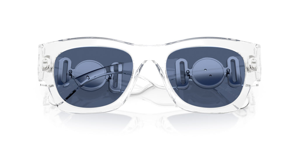 Versace VE4479U