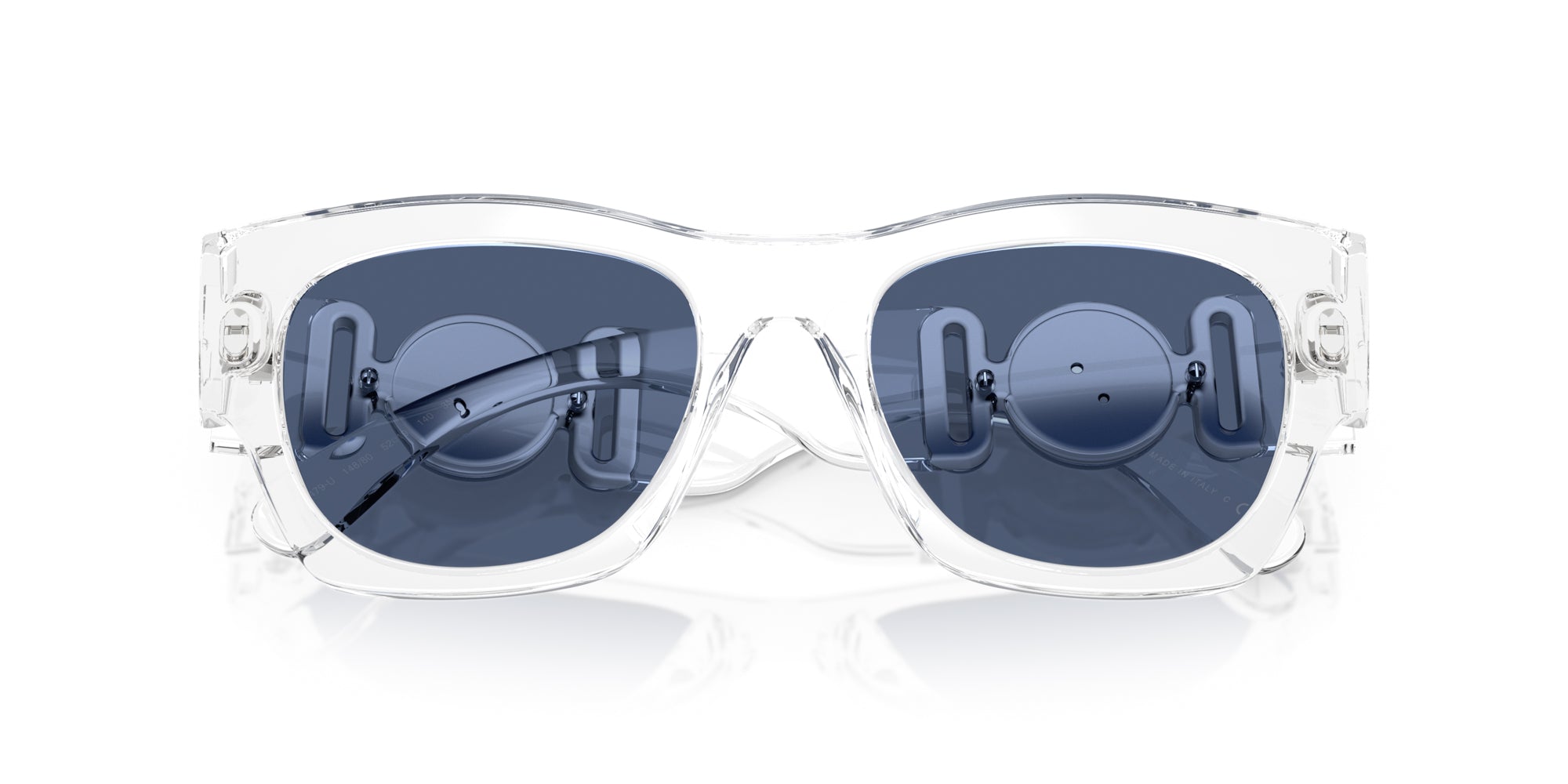 Versace VE4479U