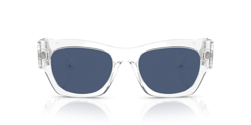 Versace VE4479U