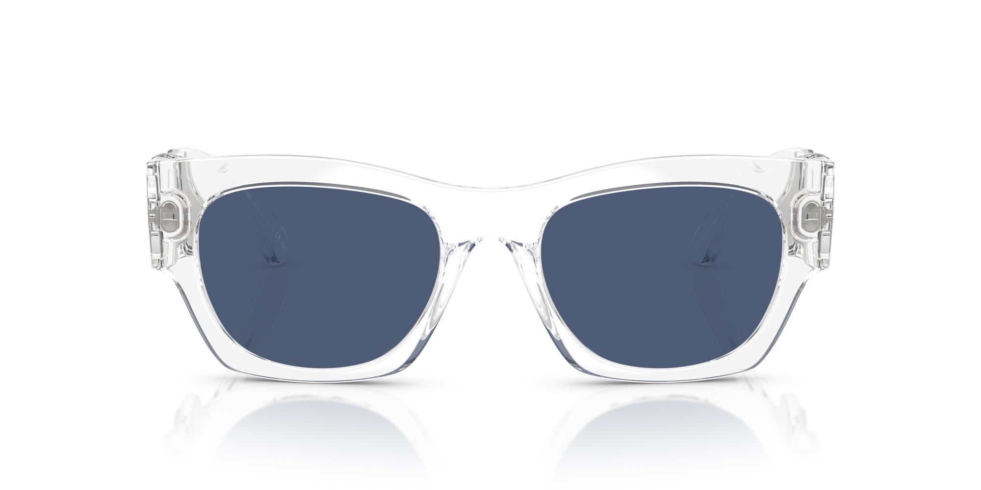Versace VE4479U