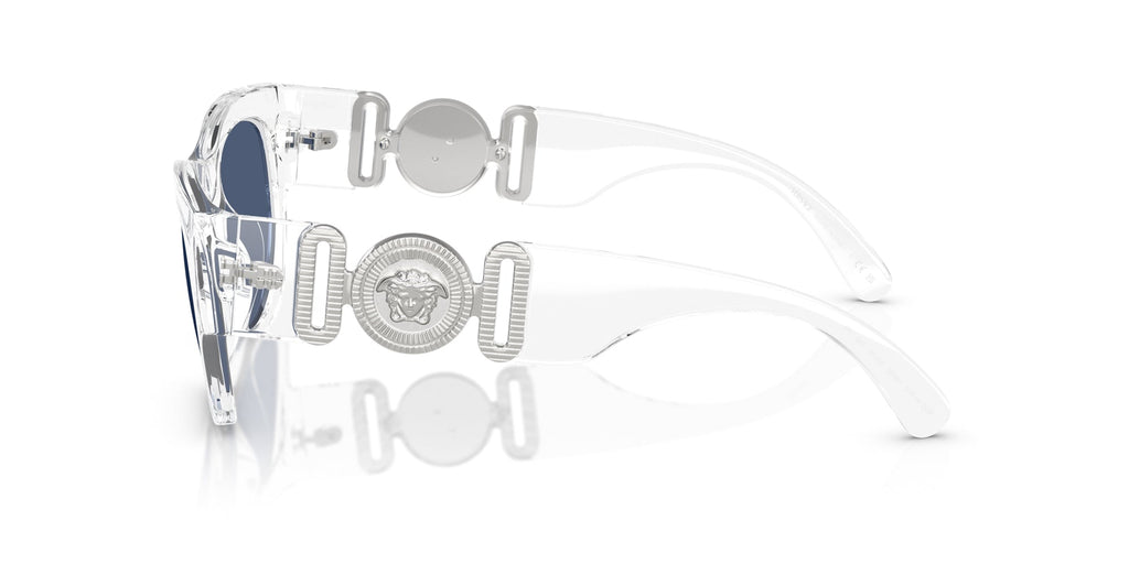 Versace VE4479U