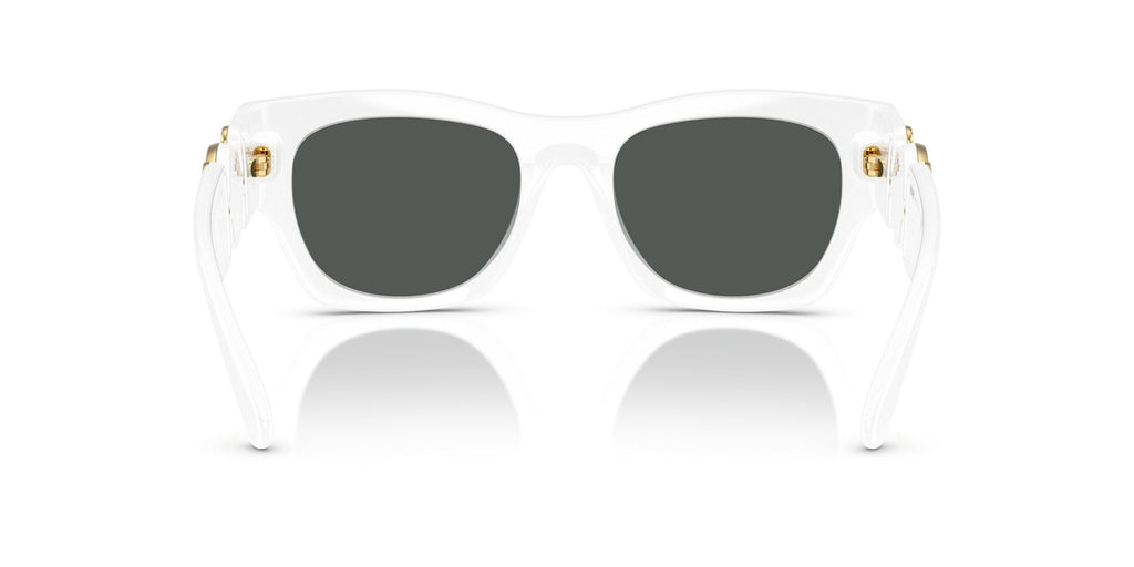 Versace VE4479U