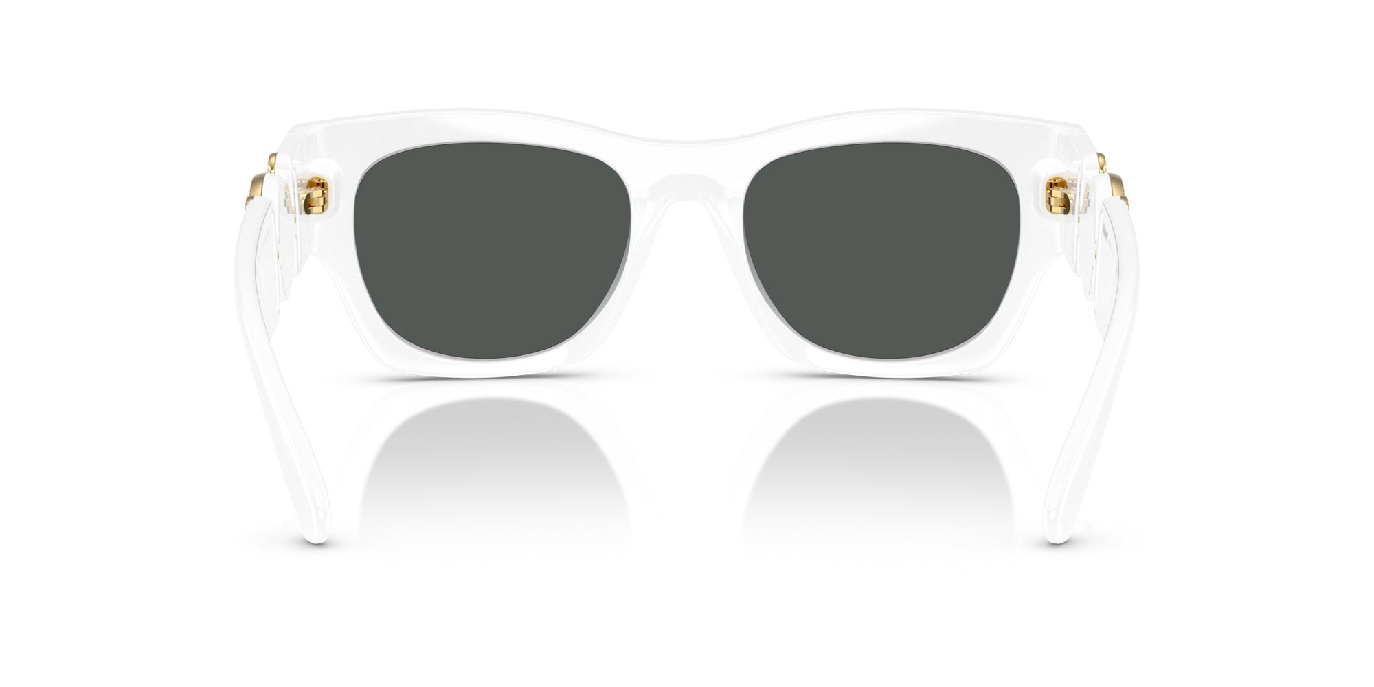 Versace VE4479U