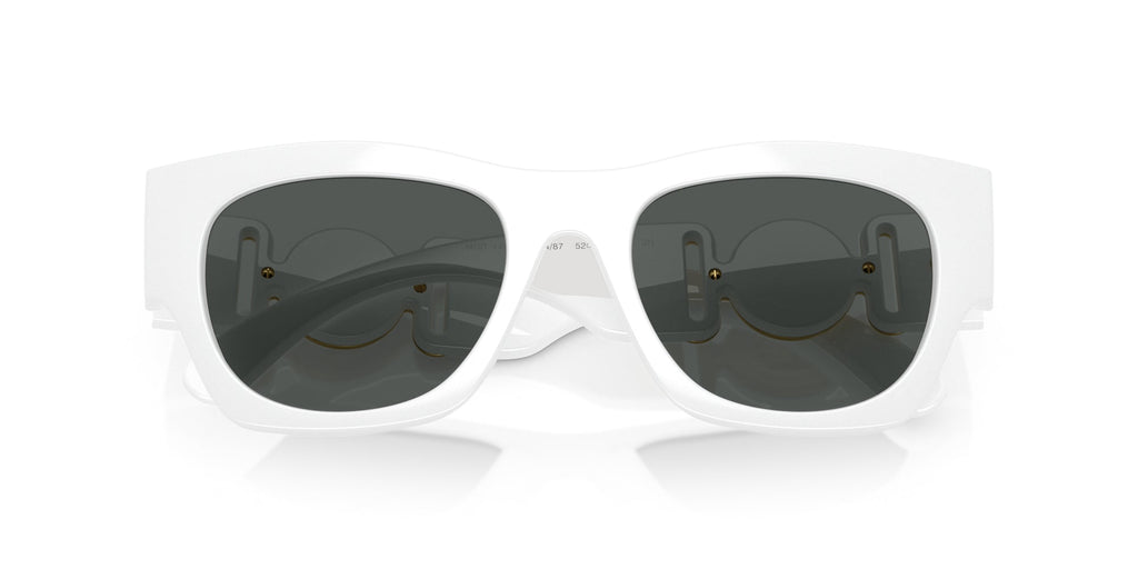Versace VE4479U