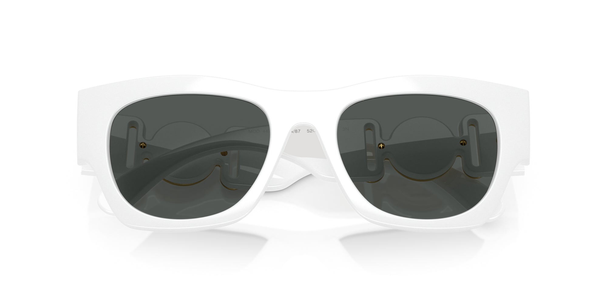 Versace VE4479U