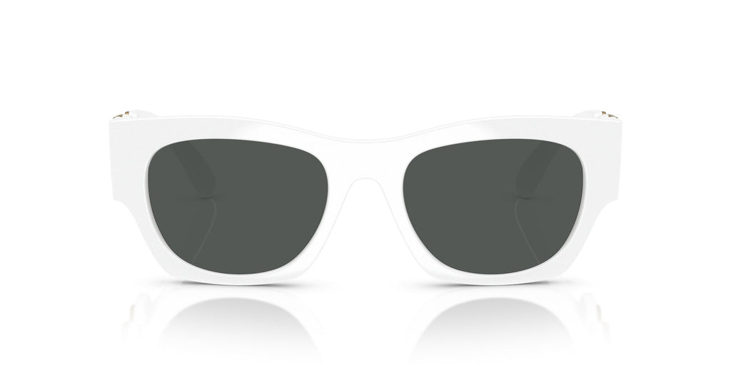 Versace VE4479U