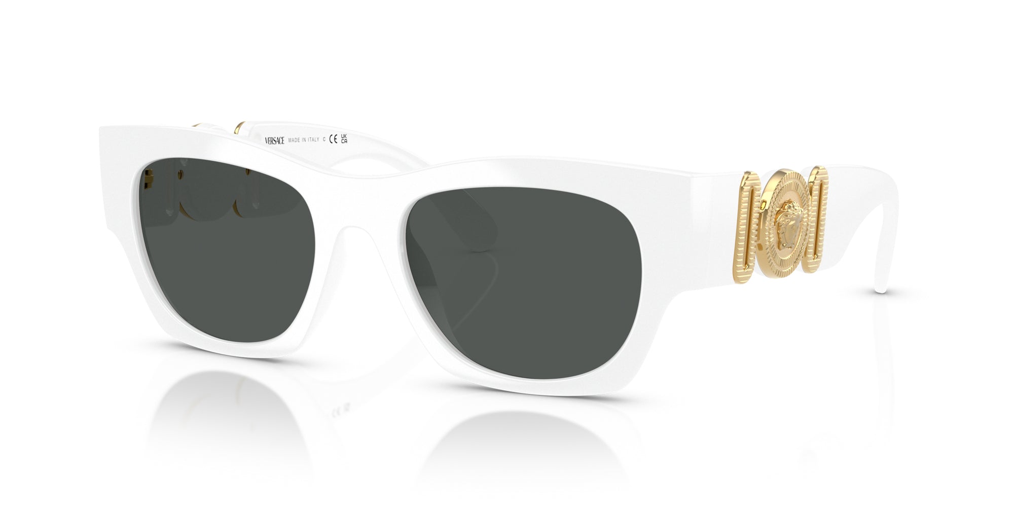 Versace VE4479U