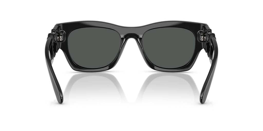 Versace VE4479U