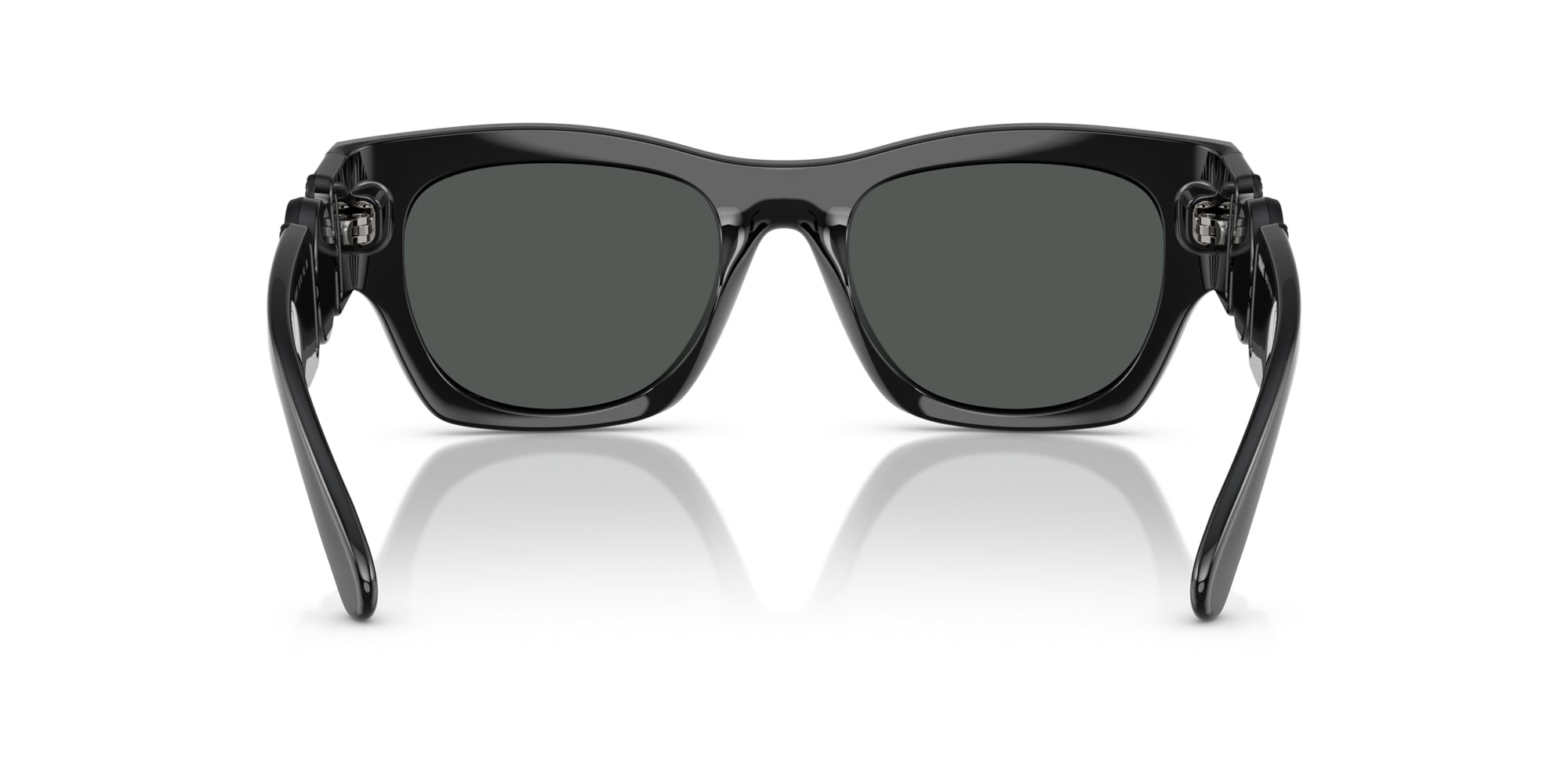 Versace VE4479U