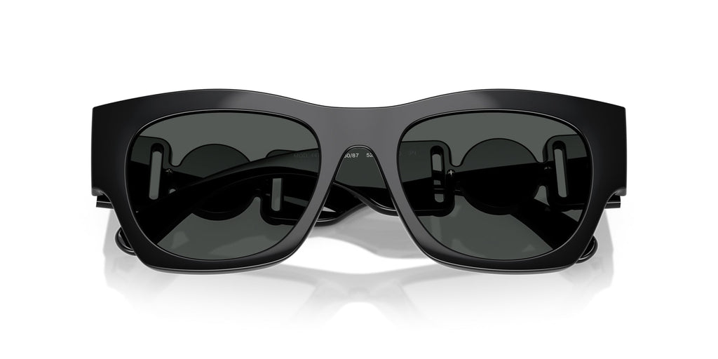 Versace VE4479U