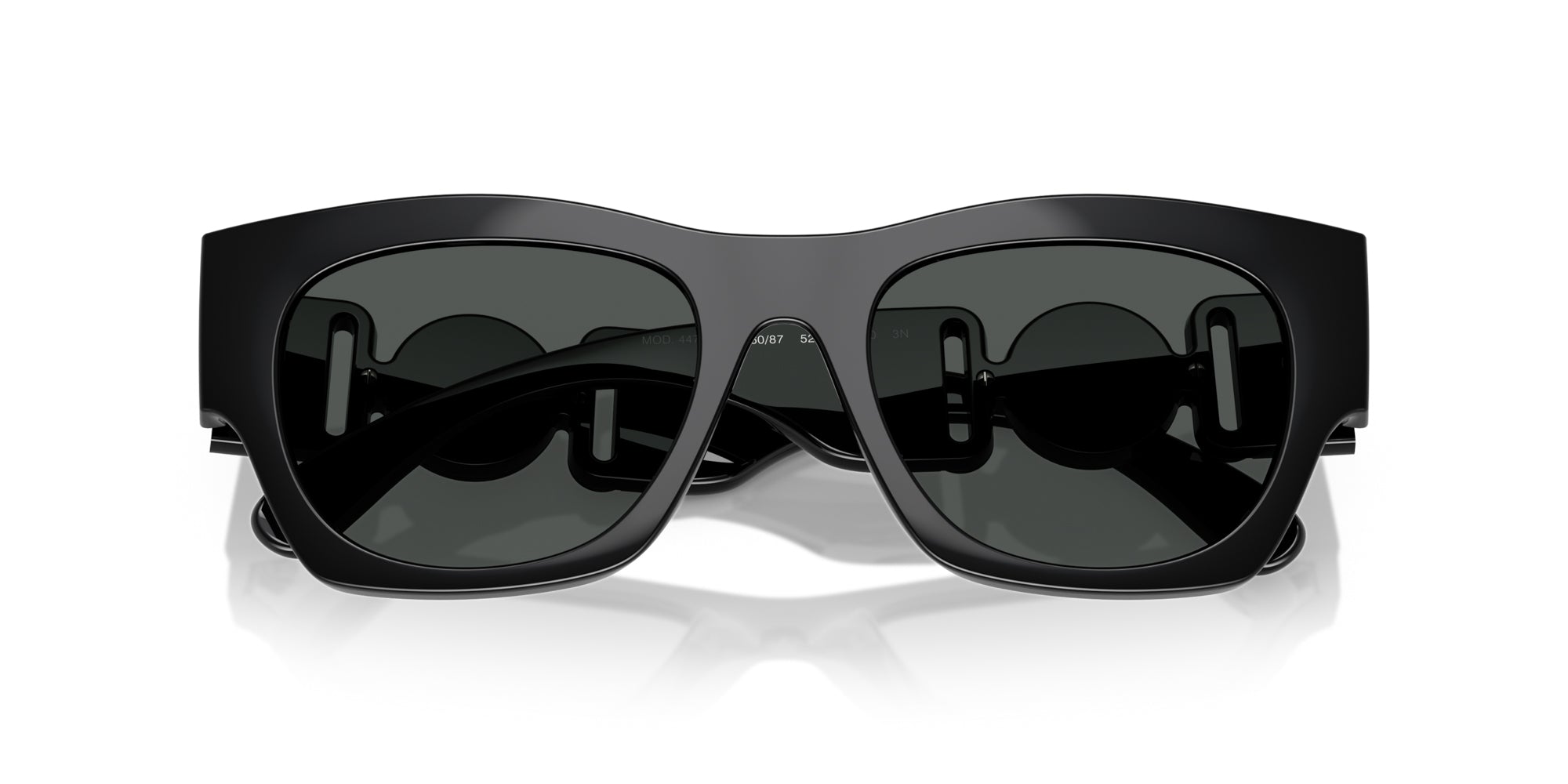 Versace VE4479U