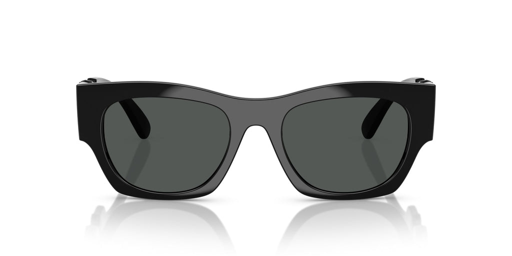Versace VE4479U
