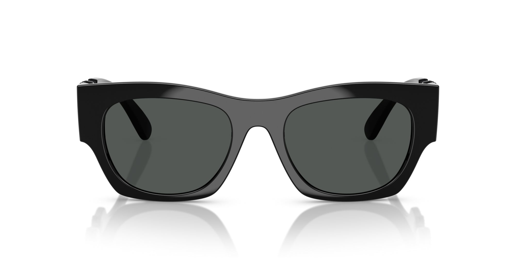 Versace VE4479U