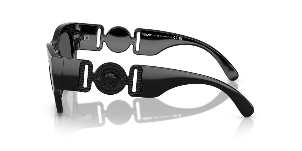 Versace VE4479U