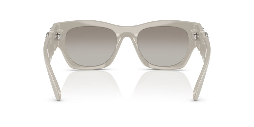 Versace VE4479U