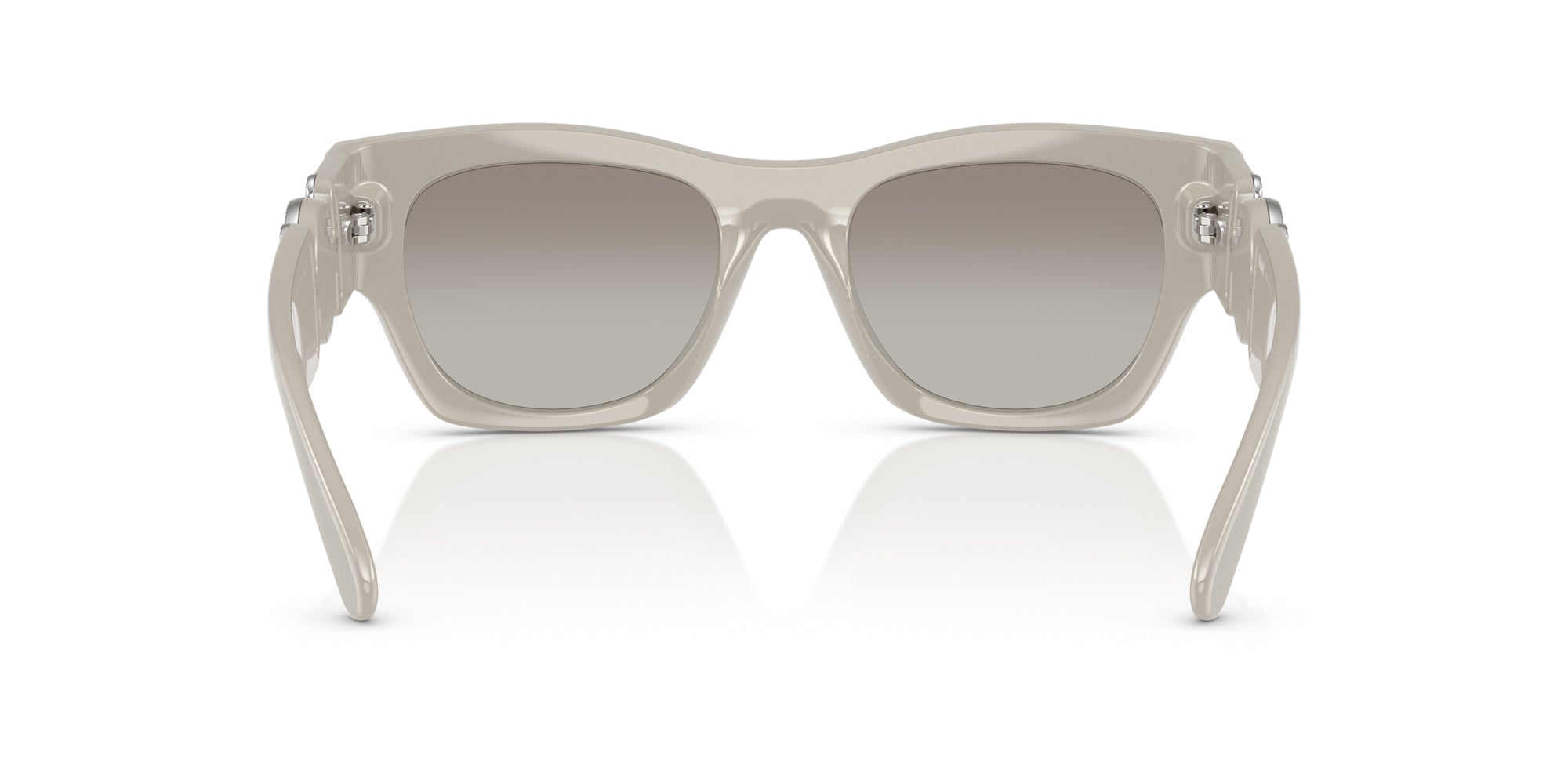 Versace VE4479U