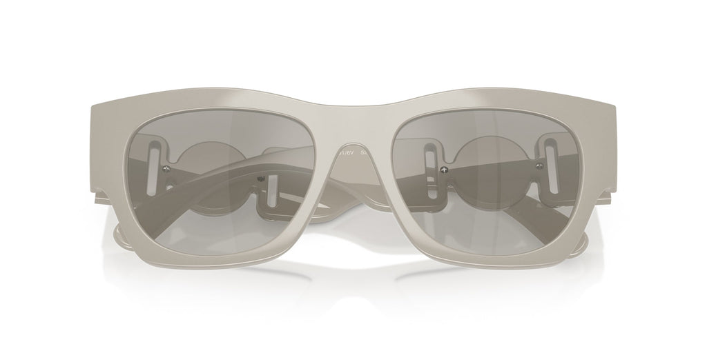 Versace VE4479U