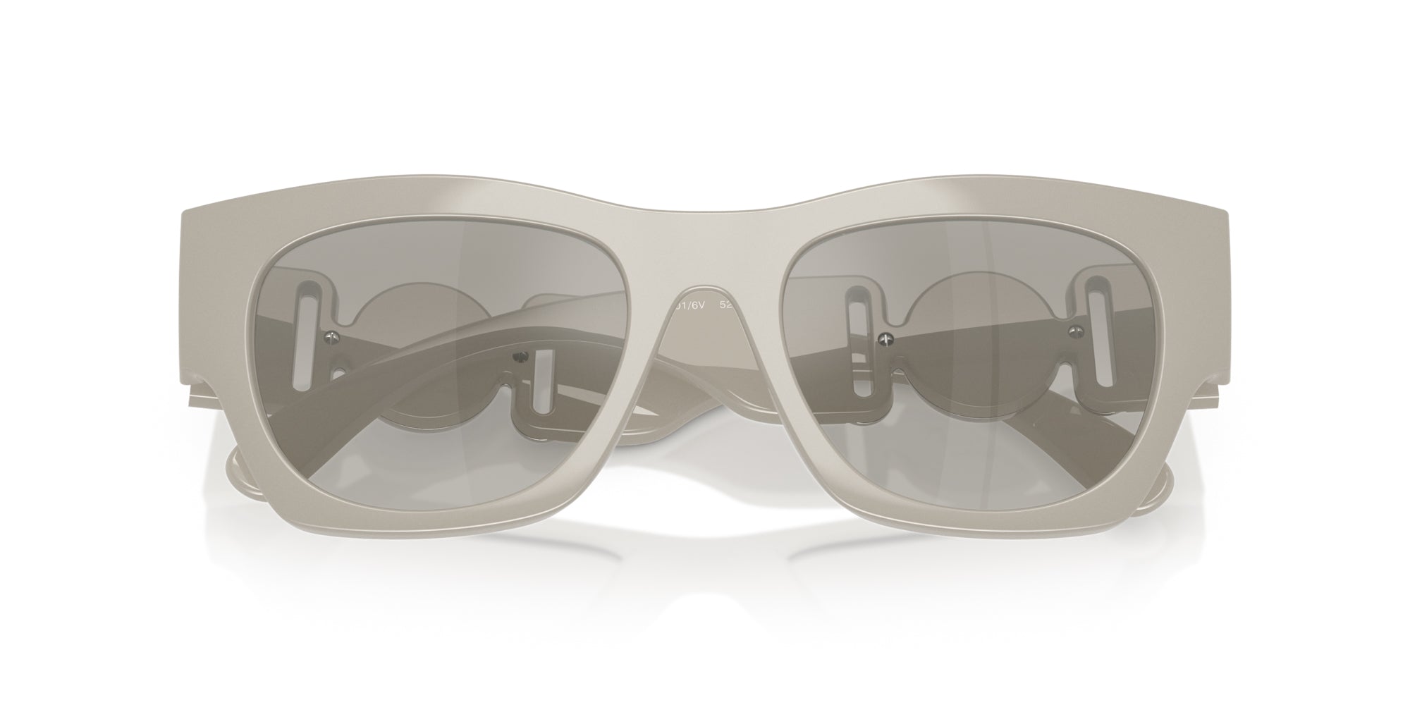 Versace VE4479U