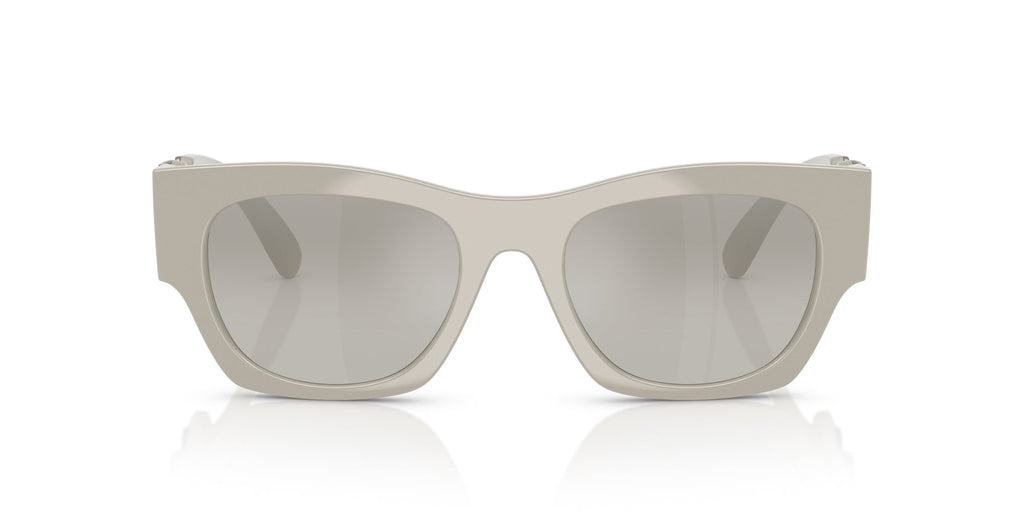 Versace VE4479U