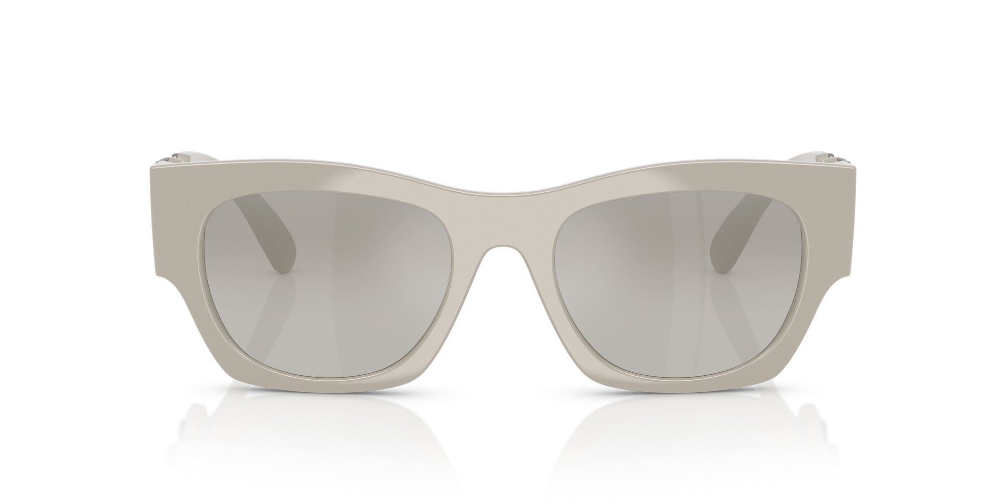 Versace VE4479U