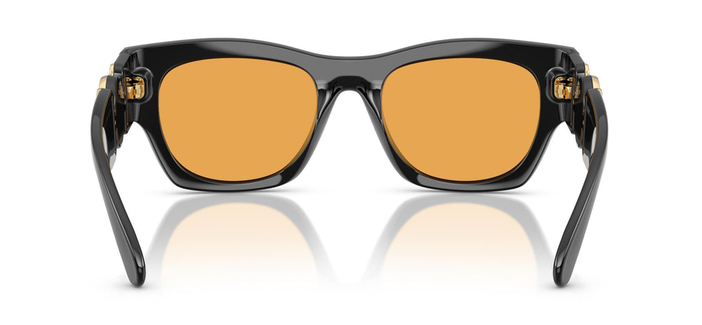 Versace VE4479U